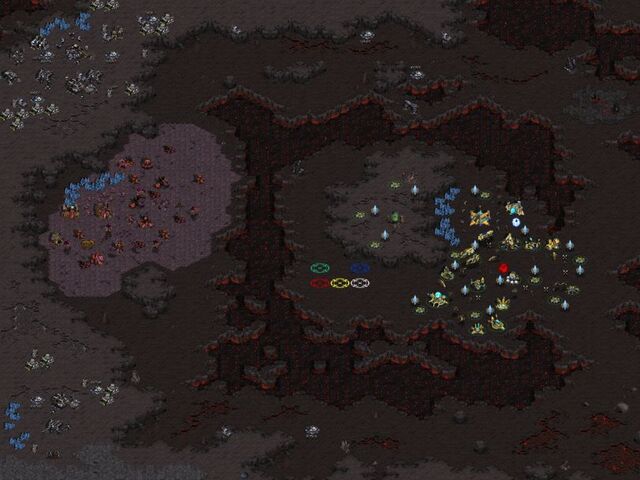 File:TheReckoning SC1 Map1.jpg