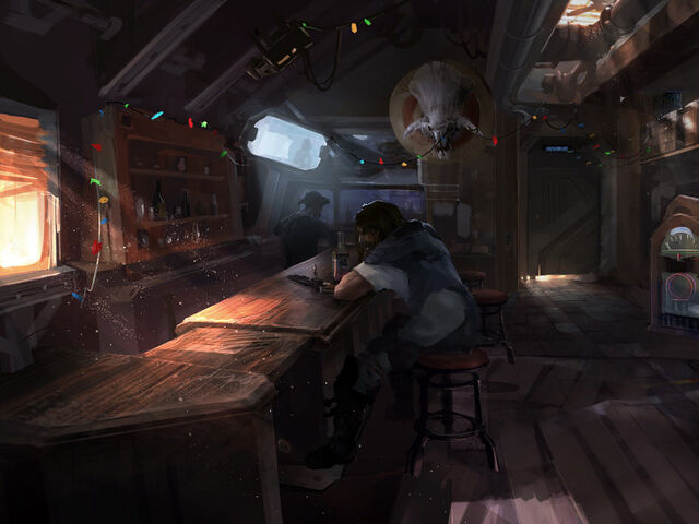 File:JoeyraysBar SC2 Cncpt1.jpg