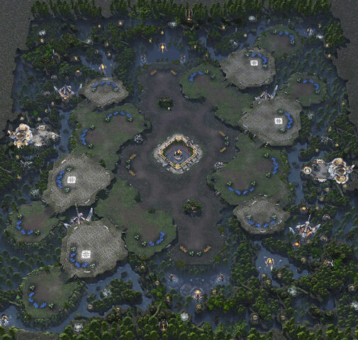 File:OvergrownFacility SC2 Map1.jpg
