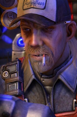 File:SCV SC2 Head1.jpg