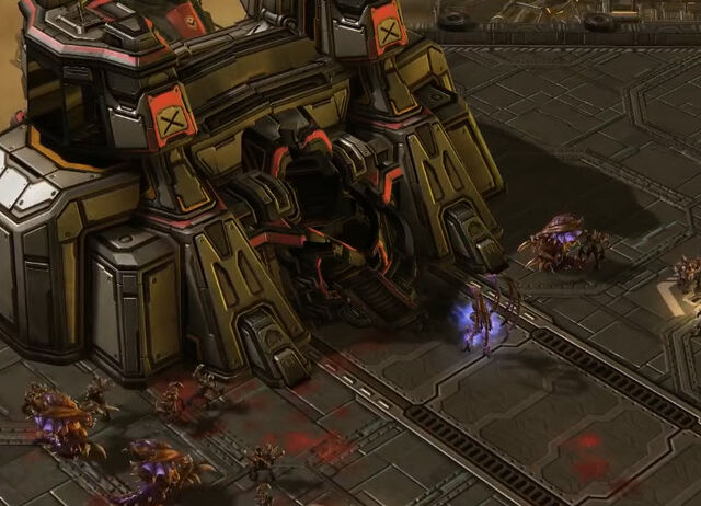 File:Infested SC2-HotS Story.jpg