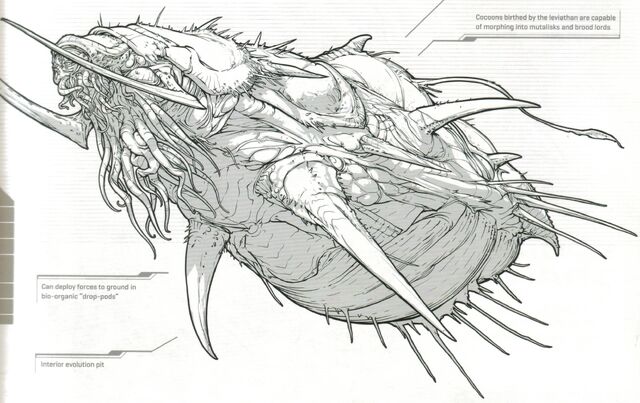 File:Leviathan SC-FM Art1.jpg