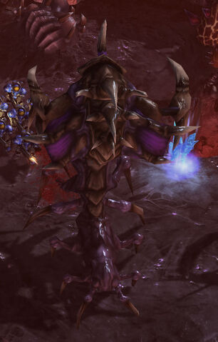 File:Brutalisk SC2 DevGame3.jpg