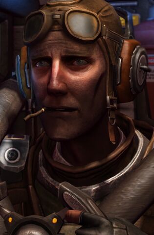 File:Hellion SC2 head1.jpg