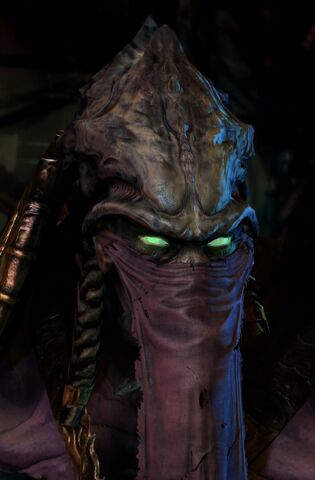 File:Zeratul SC2 Head2.jpg