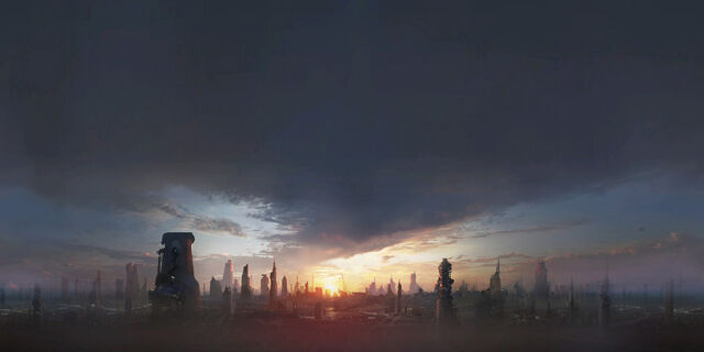 File:Augustgrad SC2 Art1.jpg