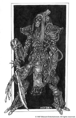 File:Tassadar SC1 Art1.jpg