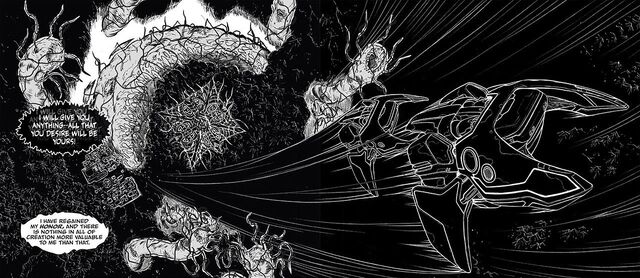 File:VoiceintheDarknessShuttle SC-FL4 Comic1.jpg