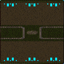 ZeroClutter SC1 MapMini1