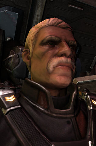 File:Battlecruiser SC2-NCO Head1.jpg
