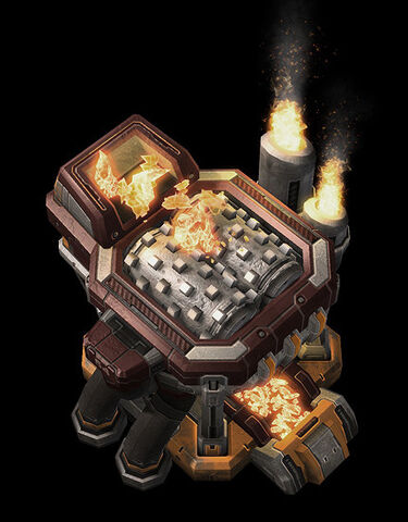 File:JoriumStockpile SC2 DevRend1.jpg