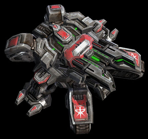 File:SiegeTank SC2 Rend2.jpg