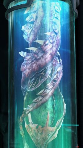 File:ZergResearch2354 SC2-WoL Story1.jpg