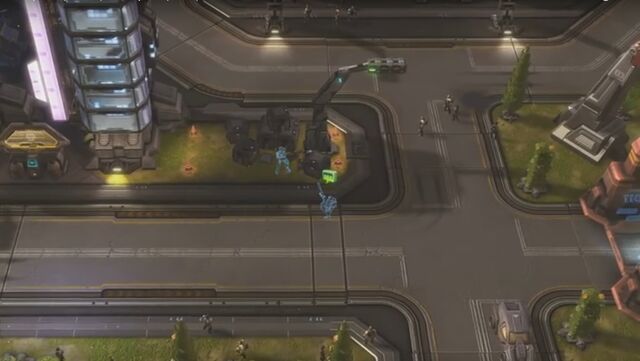 File:NewAndasar SC2-NCO Game1.jpg
