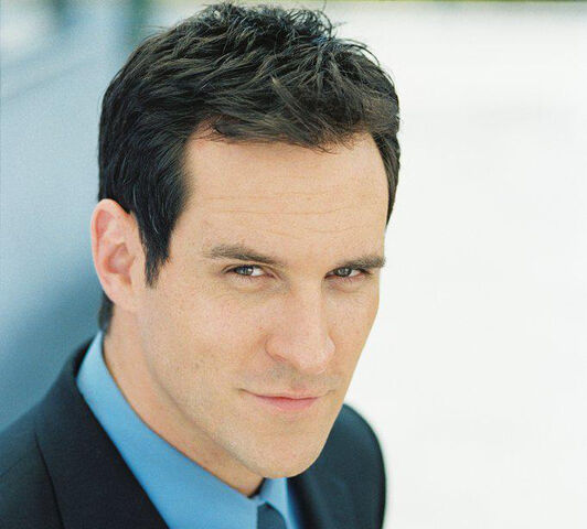 File:TravisWillingham Real1.jpg