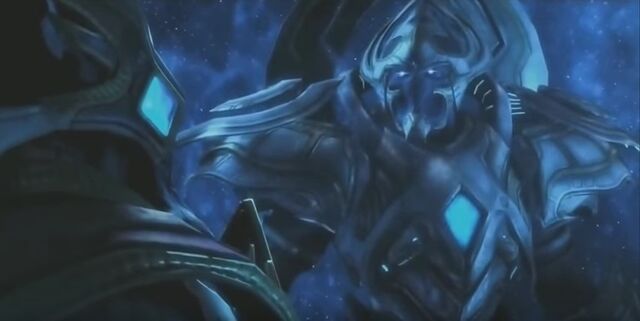 File:ArtanisKarax SC2-LotV Cine1.jpg