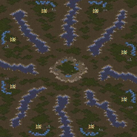 File:MeatGrinder SC1 Map1.jpg
