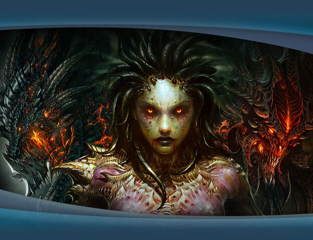File:BlizzCon2010 Logo1.jpg