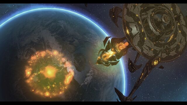 File:CybrosEndion SC2-LotV Cine3.jpg