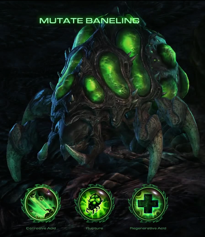 File:Baneling SC2-HotS Story1.png