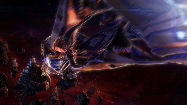 File:Ravenscar SpearofAdun SC2-LotV Cncpt.jpg