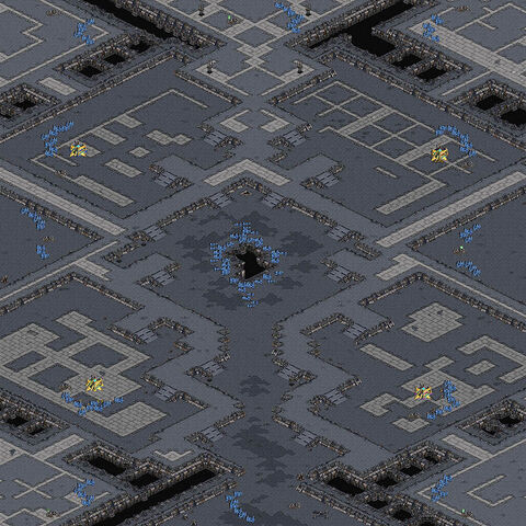 File:Waypoint Junction SC1 Art1.jpg