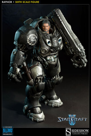 File:JimRaynor Phys1.jpg