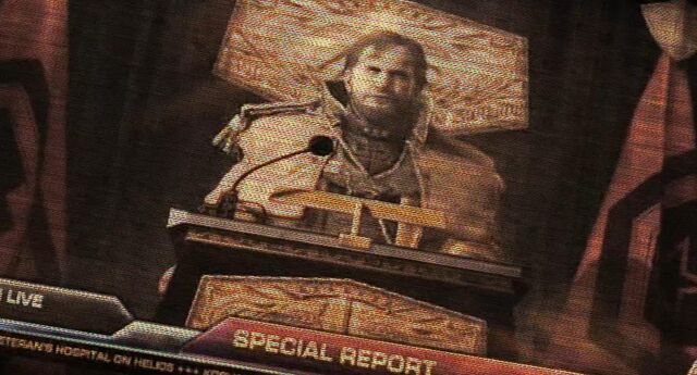 File:ArcturusMengsk SC2 CinePublicEnemy1.jpg