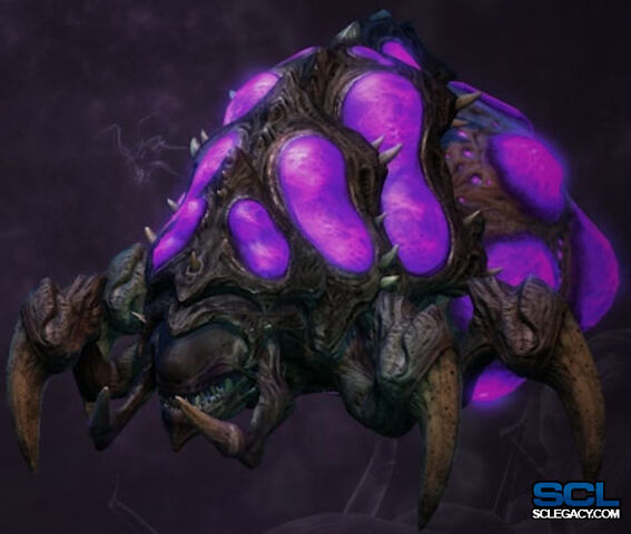 File:Gorgeling SC2 Game1.jpg