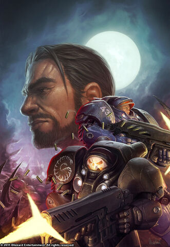 File:RaynorFindlay SC2 Art2.jpg