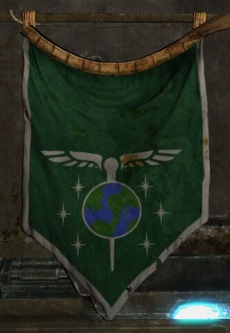 File:AgriaColony SC2-WoL Story1.jpg