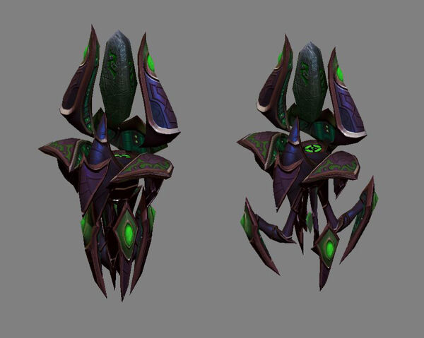 File:PhasePrism SC2 DevRend3.jpg