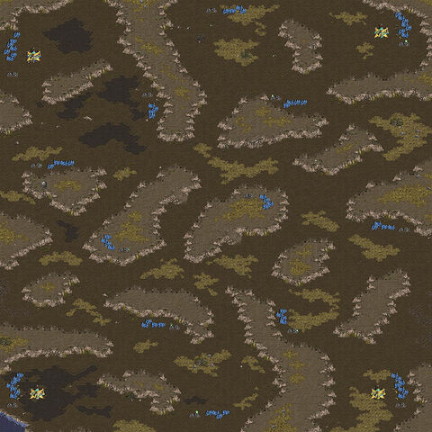 File:Red Canyons SC1 Art1.jpg