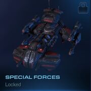 SpecialBattlcruiser SC2SkinImage