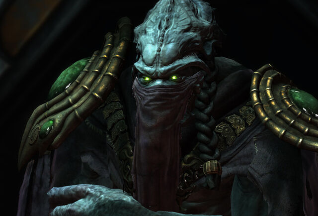 Plik:Zeratul.jpg