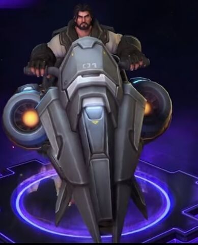 File:JimRaynorVulture Heroes Game1.jpg