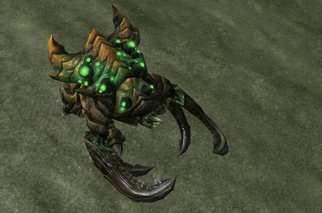 File:Noxious SC2-HotS Game1.jpg