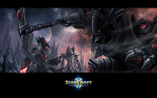 File:Ascension Cover1.jpg