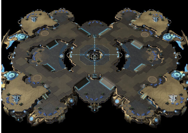 File:StarStation SC2-HotS Art1.jpg