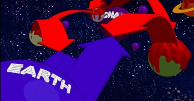 File:UEDEarth SC1 CineUEDVicRep1.jpg