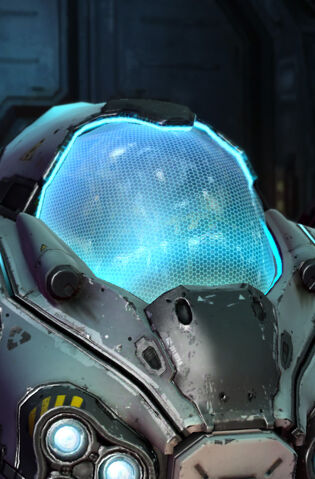 File:UmojanMarine SC2 Head1.jpg