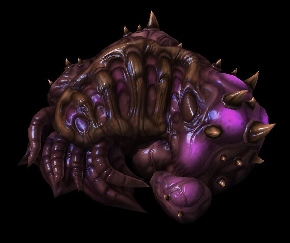 File:EvolutionChamber SC2 DevRend2.jpg