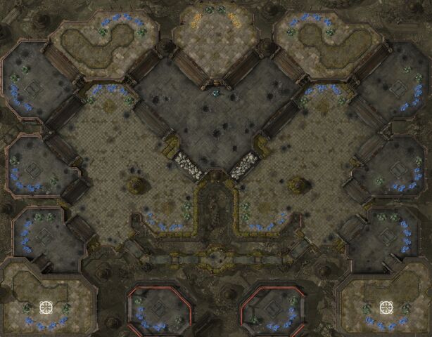File:NewGettysburg SC2 Map1.jpg