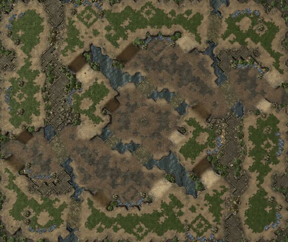 File:Bridgehead SC2 Map1.jpg