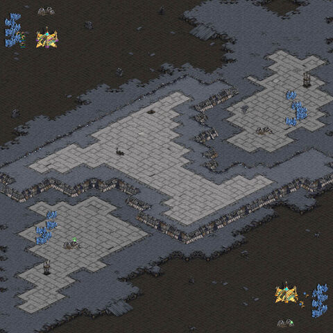 File:Space Madness SC1 Art1.jpg