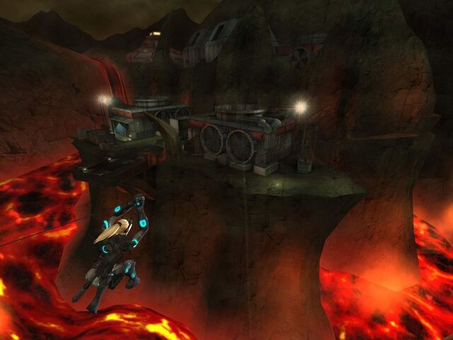 File:Abaddon SC-G Game1.jpg