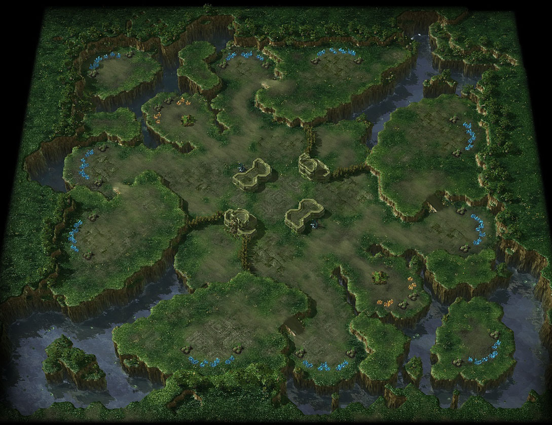 starcraft brood war map editor starcraft brood war map editor