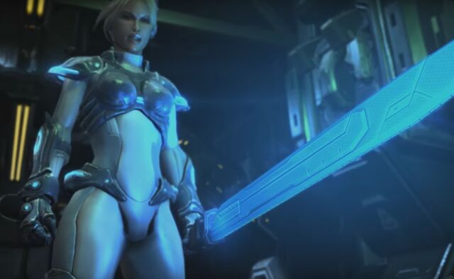 File:Nova SC2-NCO Cine4.jpg