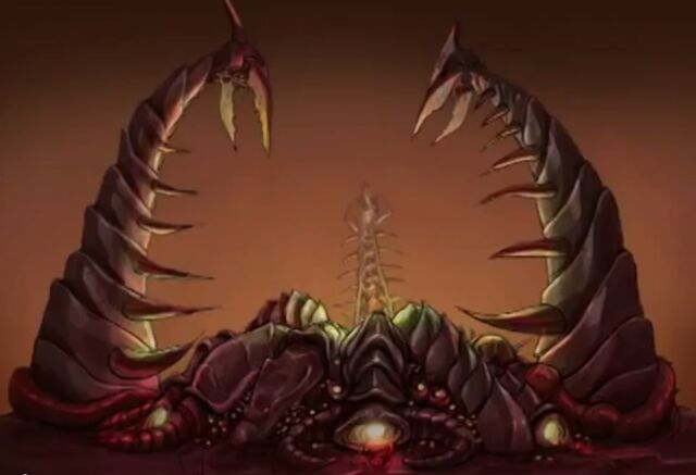 File:Overmind SC-G Cncpt1.jpg