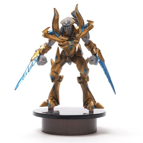 File:Zealot SC2 Phys2.jpg